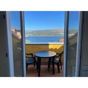 Apartamento en la Playa de Quenxe