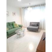 Apartamento en Porto do Son Galicia