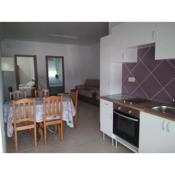 Apartamento en Vilagarcía (Rías Baixas)