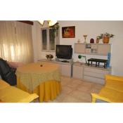 Apartamento en Villarrobledo - Calle San Antón