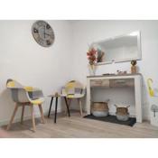 APARTAMENTO ESTEL