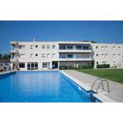 Apartamento Eucaliptus B - Delta del Ebro