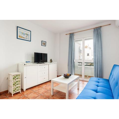 Apartamento Fuente Conil