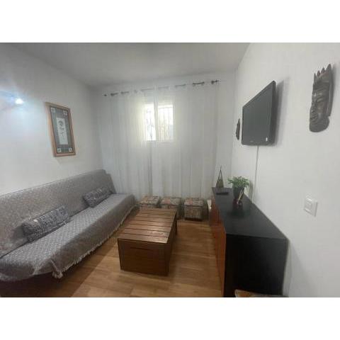 Apartamento Gisela