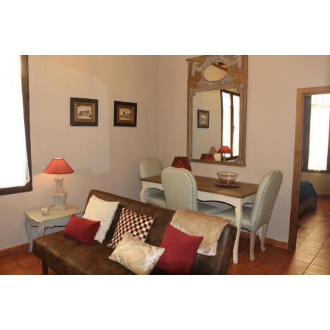 Apartamento Homelife Coliseo