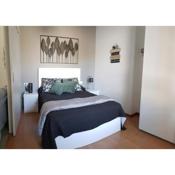 Apartamento ideal en Vigo