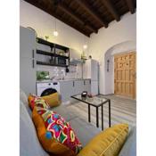 APARTAMENTO INDARA JEREZ