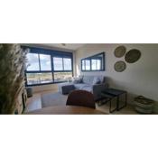 APARTAMENTO JABALON