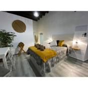 Apartamento Jerez Sherry con parking