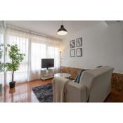 Apartamento La Colina