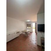 APARTAMENTO LA MURALLA