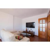 Apartamento La Noria