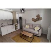 Apartamento Laurana