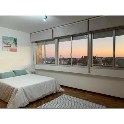 Apartamento Lima-Limon