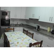 apartamento lucia