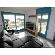 Apartamento Malgrat de mar