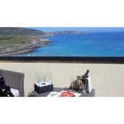 Apartamento Malpica Area Grande