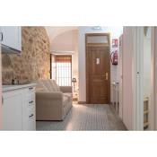 Apartamento nuevo Casco Antiguo AT Postigo 20