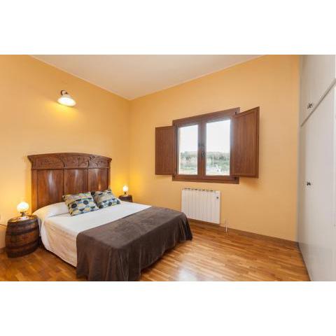 Apartamento Olivera