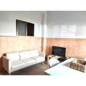 Apartamento Perelló