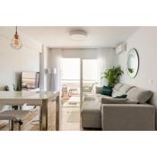 Apartamento Piccadilly Suite