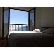 Apartamento Playa de Boiro