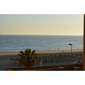 Apartamento Playa Victoria - Cádiz