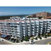 Apartamento Roses, 2 dormitorios, 6 personas - ES-204-7