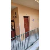 Apartamento San Benito A