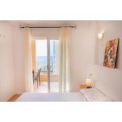 Apartamento Sunrise Veleta