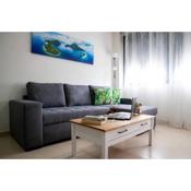 Apartamento Timple