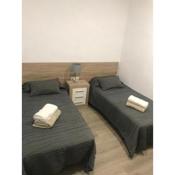 Apartamento Tortosa 22, nuevo