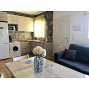 Apartamento Triana II Bolonia, Tarifa