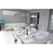 Apartamento Vanian Gardens Estepona