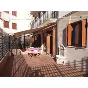 Apartamento Villa Maritxu