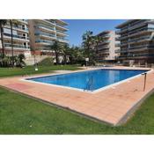 Apartamento Village Park Salou!