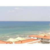 APARTAMENTO VISTAS AL MAR, 11 Planta, 50M PLAYA!!