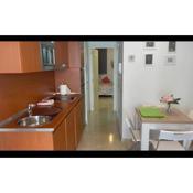 APARTAMENTOS BENALMADENA COSTA