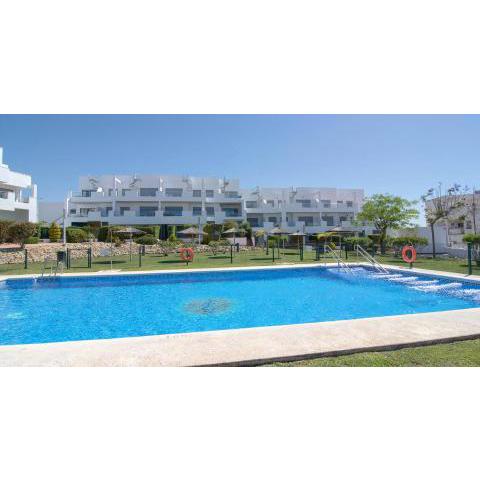 Apartamentos Conil Park