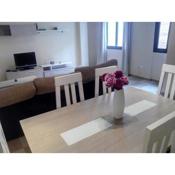 Apartamentos Decada Malaga