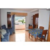 APARTAMENTOS GALLACH (LA ERMITA)