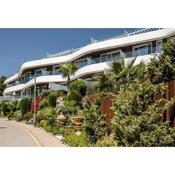 Apartamentos Marivent by Brava Hoteles