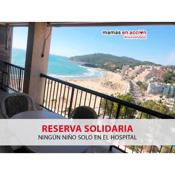 Apartamentos Neptuno Oropesa 3000