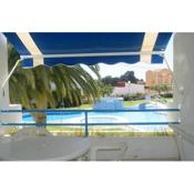 Apartamentos Nova Romana Marineu