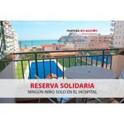 Apartamentos Peñíscola Playa 3000