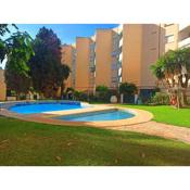 Apartamentos Torreblanca - Fuengirola