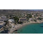 Apartamentos Venta Lanuza, El Campello