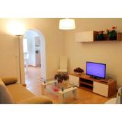 Apartamentos Villaaltea - Bernia