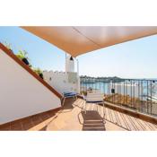 Apartaments Bellaire Cadaqués