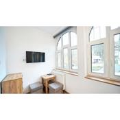 Apartamenty EverySky - Saneczkowa 3